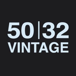 Meet your Posher, Liz